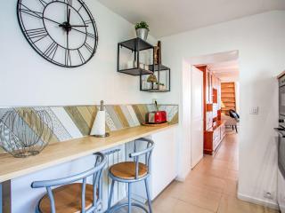 Holiday Home Norecic-1 by Interhome - 3