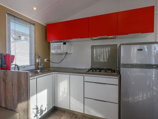 Apartment Le Tadorne by Interhome - 3