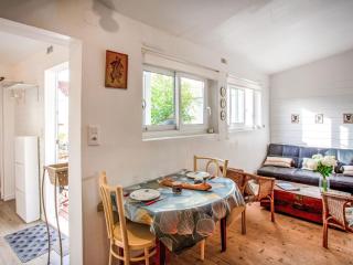 Holiday Home Norecic-2 by Interhome - La Bernerie-en-Retz - 5
