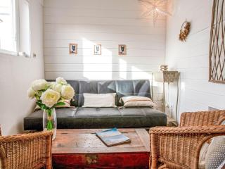 Holiday Home Norecic-2 by Interhome - La Bernerie-en-Retz - 4