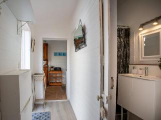 Holiday Home Norecic-2 by Interhome - 2