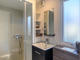 Apartment Otello 4 - L'ibis sacré by Interhome - 5