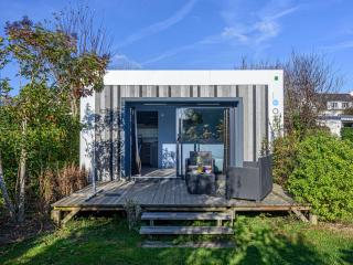 Apartment Otello 4 - L'ibis sacré by Interhome - 0