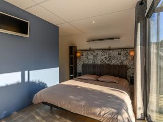 Apartment Otello 4 - L'ibis sacré by Interhome - 3