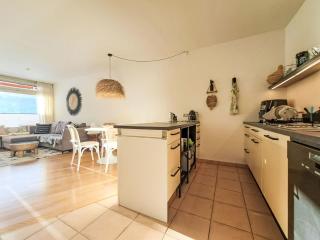 Apartment Tauernfeeling by Interhome - Bad Gastein - 9