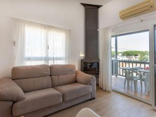 Apartment Poble Amarres by Interhome - L'Escala - 3