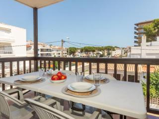 Apartment Poble Amarres by Interhome - L'Escala - 0