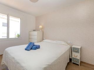 Apartment Poble Amarres by Interhome - L'Escala - 6