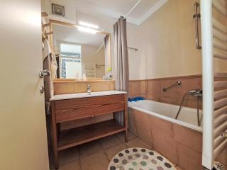 Apartment Tauernfeeling by Interhome - Bad Gastein - 6