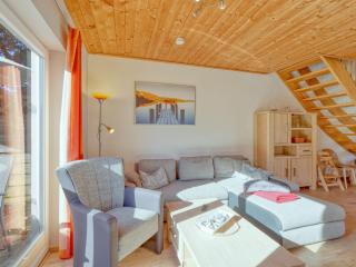 Holiday Home Strandläufer by Interhome - 7