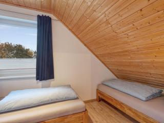 Holiday Home Strandläufer by Interhome - Altefähr - 3