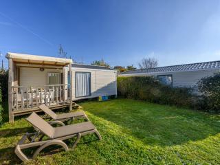 Apartment Le Courlis by Interhome - 9