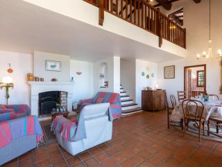 Villa La Baïassière by Interhome - La Nartelle - 6