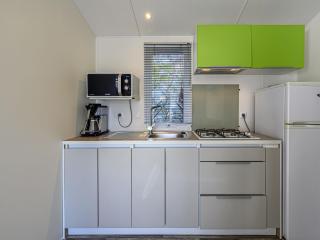 Apartment Le Courlis by Interhome - 5