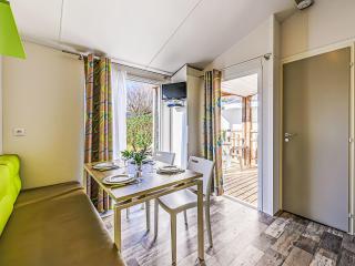 Apartment Le Courlis by Interhome - 6