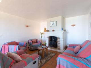 Villa La Baïassière by Interhome - La Nartelle - 4