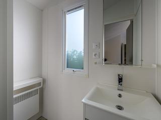 Apartment Le Courlis by Interhome - 1