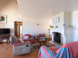 Villa La Baïassière by Interhome - La Nartelle - 5