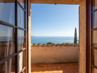 Villa La Baïassière by Interhome - La Nartelle - 1