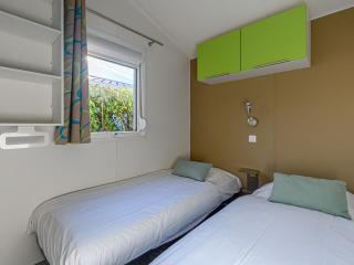 Apartment Le Courlis by Interhome - 2