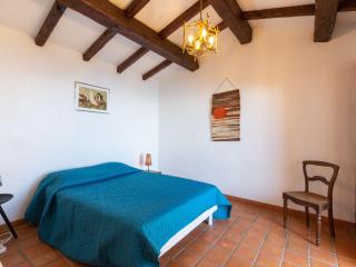 Villa La Baïassière by Interhome - La Nartelle - 2