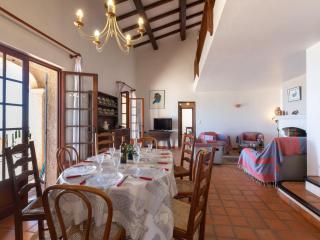 Villa La Baïassière by Interhome - La Nartelle - 3