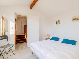 Holiday Home Fief des Taillis by Interhome - Vaux-sur-Mer - 6
