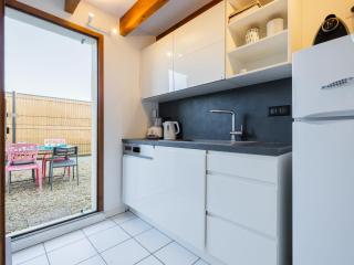 Holiday Home Fief des Taillis by Interhome - Vaux-sur-Mer - 8