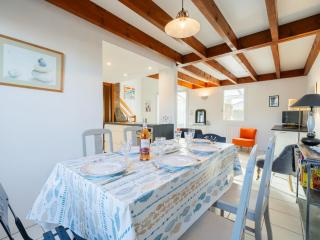 Holiday Home Fief des Taillis by Interhome - Vaux-sur-Mer - 2
