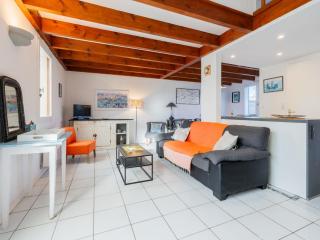 Holiday Home Fief des Taillis by Interhome - Vaux-sur-Mer - 4