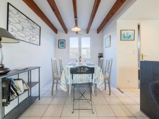 Holiday Home Fief des Taillis by Interhome - Vaux-sur-Mer - 3