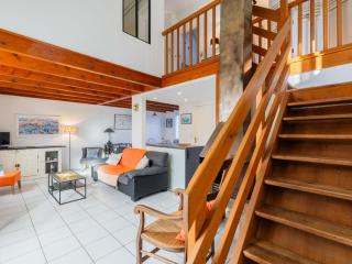 Holiday Home Fief des Taillis by Interhome - Vaux-sur-Mer - 5
