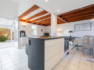 Holiday Home Fief des Taillis by Interhome - Vaux-sur-Mer - 1