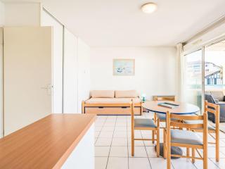 Apartment Golf de la Nivelle-7 by Interhome - Ciboure - 7