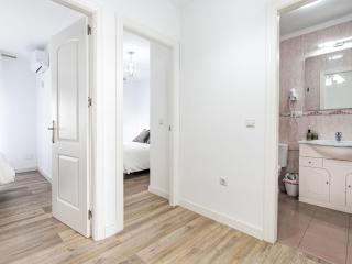 Holiday Home Cheng by Interhome - Nerja - 1