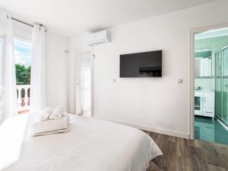 Holiday Home Cheng by Interhome - 1