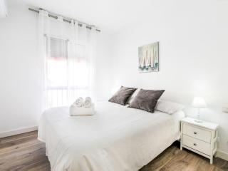 Holiday Home Cheng by Interhome - Nerja - 2