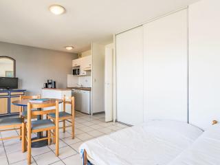 Apartment Golf de la Nivelle-7 by Interhome - Ciboure - 3