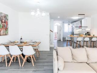 Holiday Home Cheng by Interhome - Nerja - 1