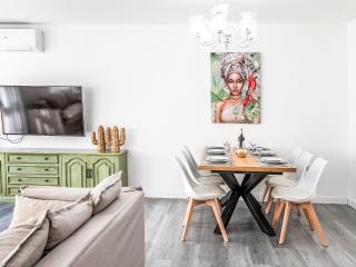 Holiday Home Cheng by Interhome - Nerja - 4