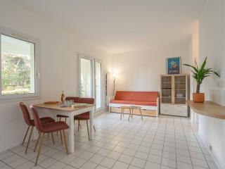 Apartment Parc de Pontaillac-31 by Interhome - Vaux-sur-Mer - 9