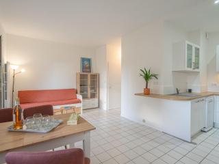 Apartment Parc de Pontaillac-31 by Interhome - Vaux-sur-Mer - 8
