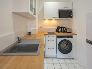 Apartment Parc de Pontaillac-31 by Interhome - Vaux-sur-Mer - 7