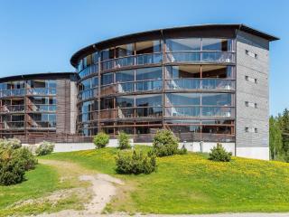 Holiday Home Tahko spa suites white b 7 by Interhome - Tahkovuori - 0