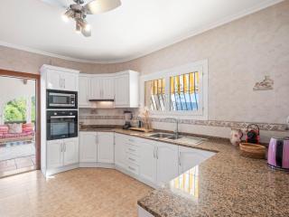 Villa Moraira Magica by Interhome - Moraira - 6