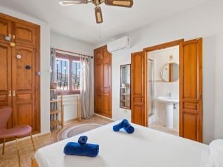 Villa Moraira Magica by Interhome - Moraira - 7