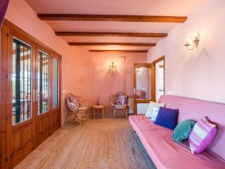 Villa Moraira Magica by Interhome - Moraira - 1