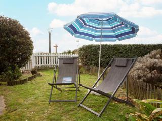 Holiday Home Le Plan d'Eau-2 by Interhome - 6