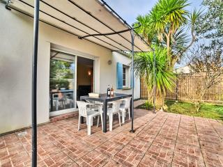 Holiday Home Les Bardières by Interhome - - 9