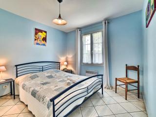 Holiday Home Les Bardières by Interhome - - 8